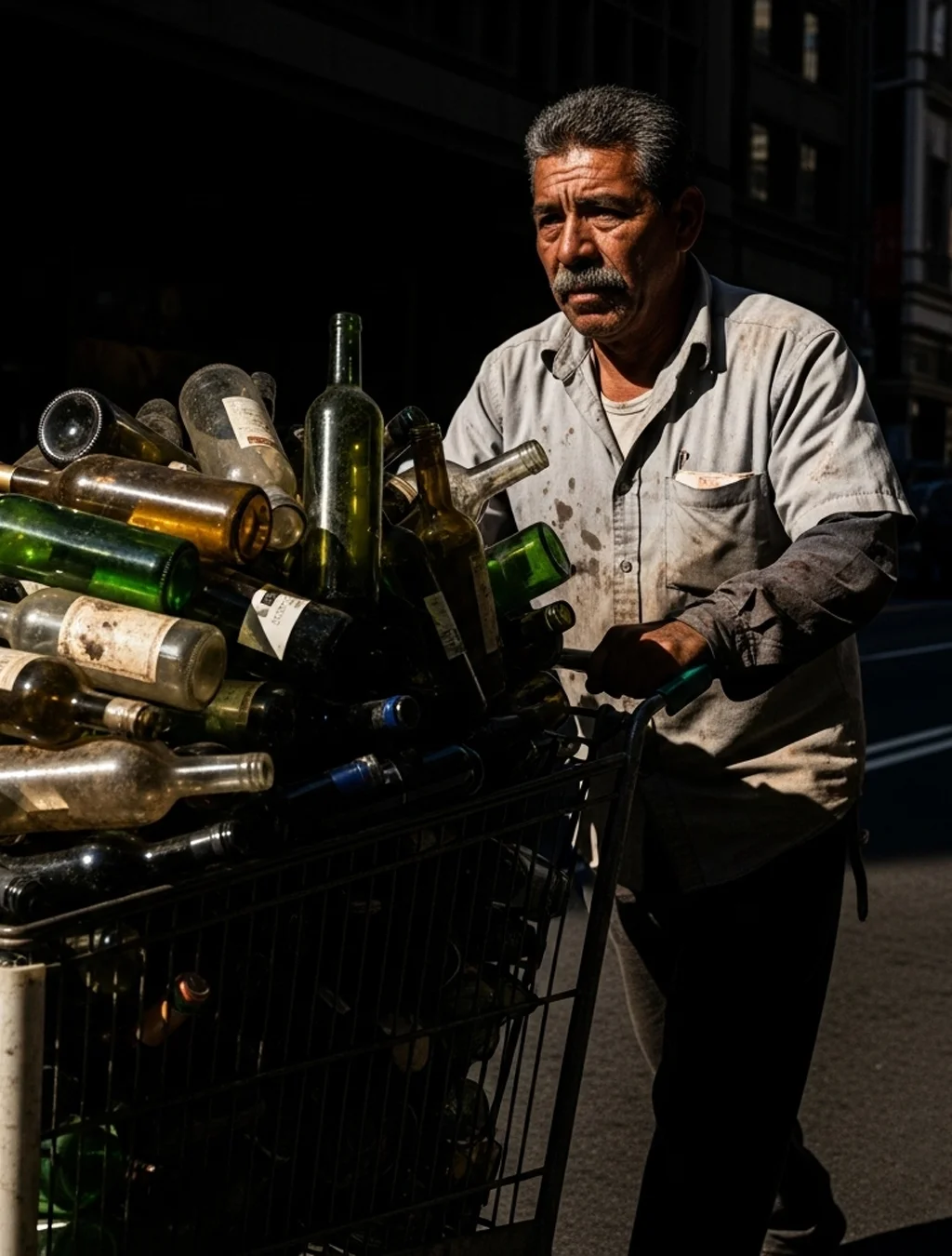 VIDRŌ Ecuador. Vasos Ecuatorianos hechos de botellas recicladas. No reciclamos, hacemos upcycling, con identidad ecuatoriana. Vasos Ecológicos, productos y proyecto sustentable en Ecuador. Vidró. Guarda cada momento.
