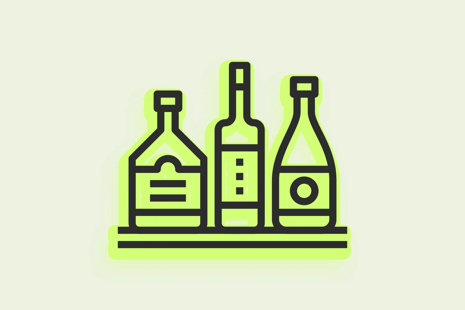 VIDRŌ Ecuador. Vasos Ecuatorianos hechos de botellas recicladas. No reciclamos, hacemos upcycling, con identidad ecuatoriana. Vasos Ecológicos, productos y proyecto sustentable en Ecuador. Vidró. Guarda cada momento.