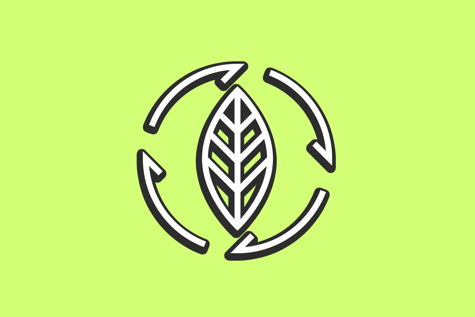 VIDRŌ Ecuador. Vasos Ecuatorianos hechos de botellas recicladas. No reciclamos, hacemos upcycling, con identidad ecuatoriana. Vasos Ecológicos, productos y proyecto sustentable en Ecuador. Vidró. Guarda cada momento.