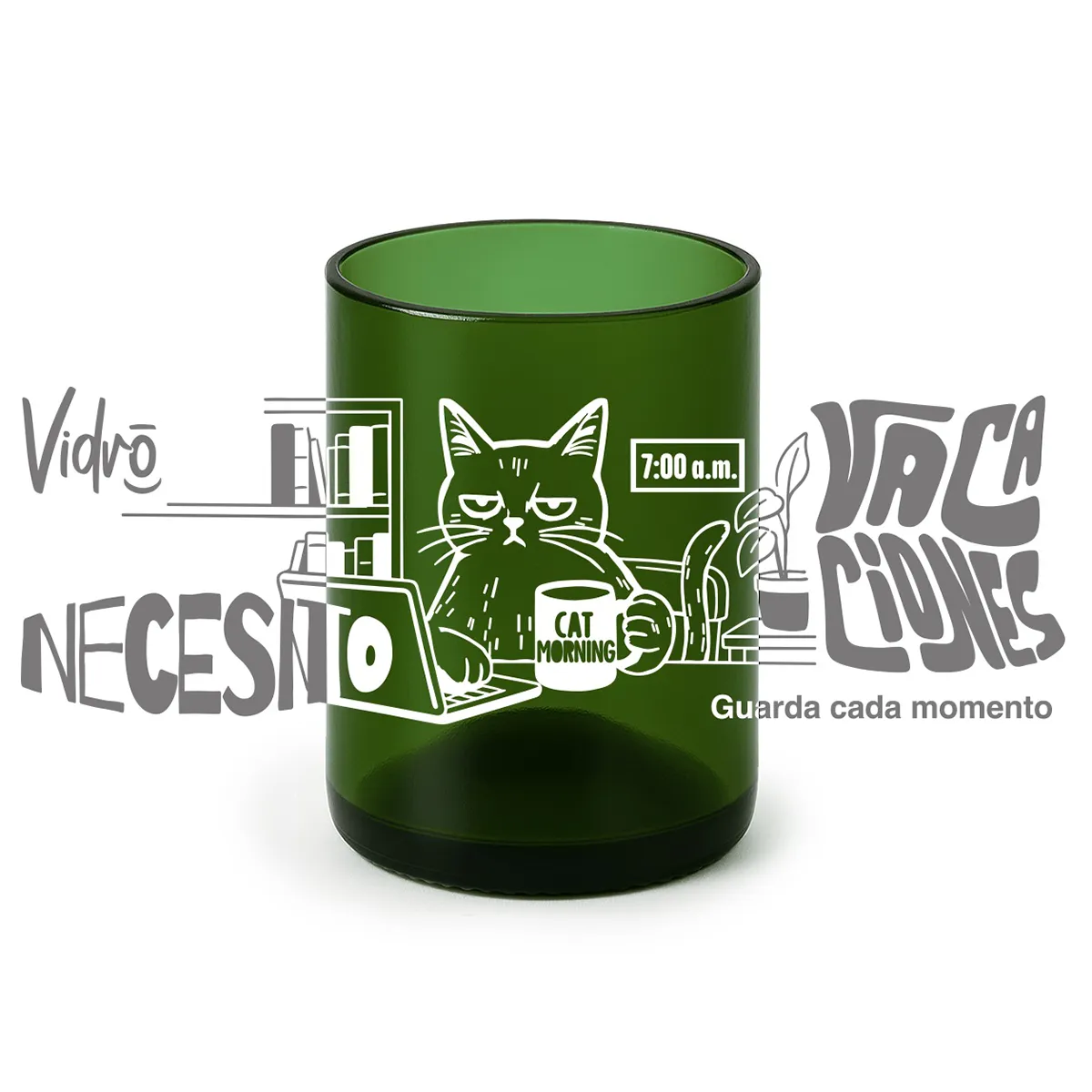1 producto trabajo mockup copy