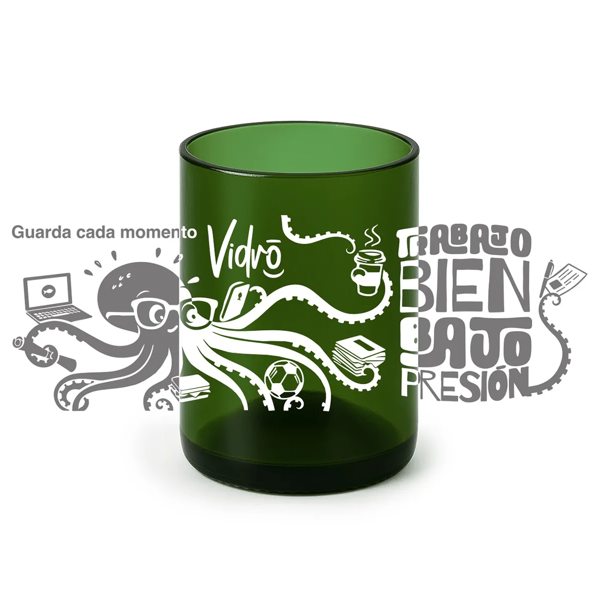 2 producto trabajo mockup copy