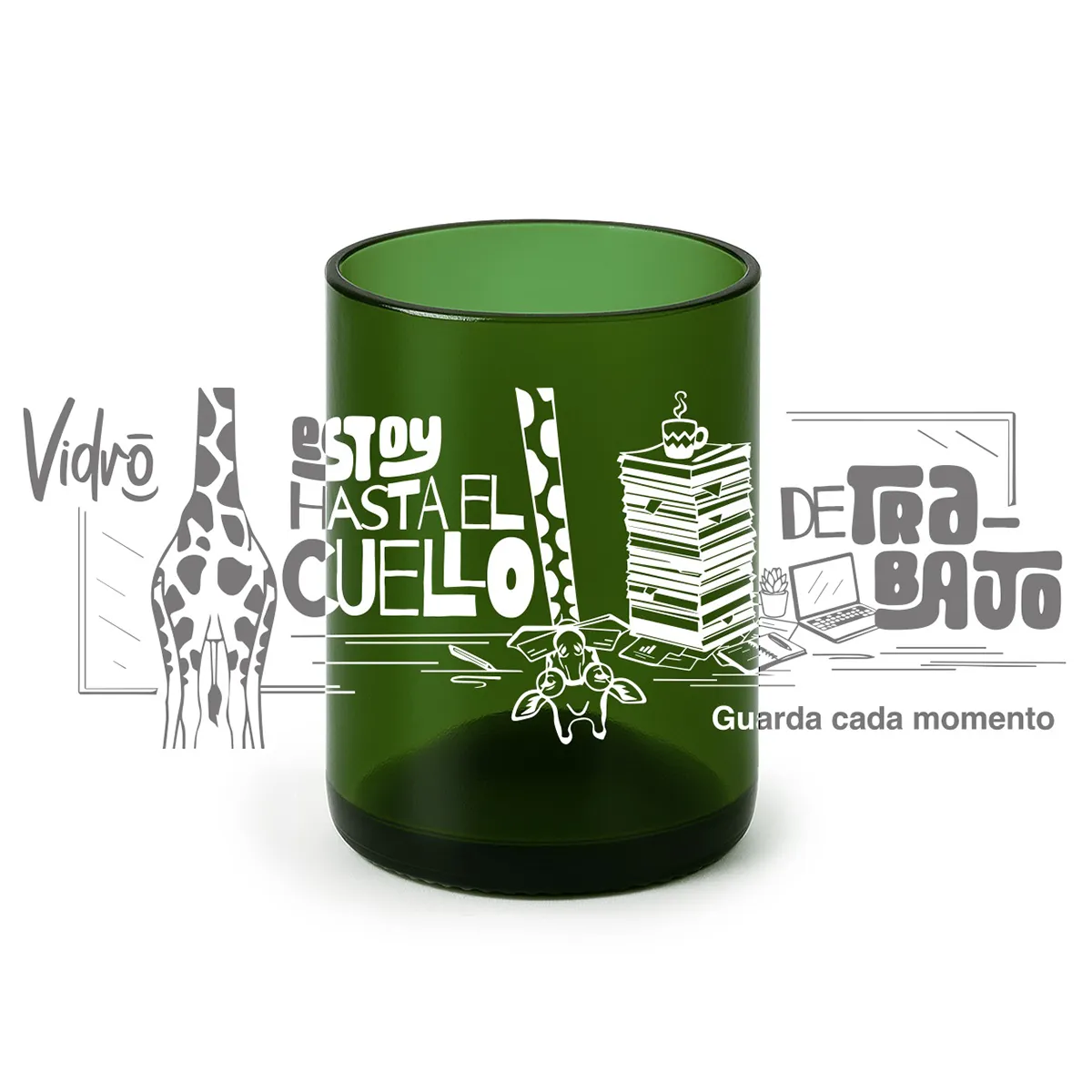 4 producto trabajo mockup copy